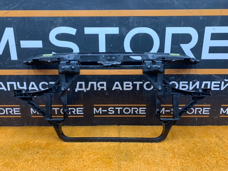 рамка радиатора, 7000 рублей, Красноярск