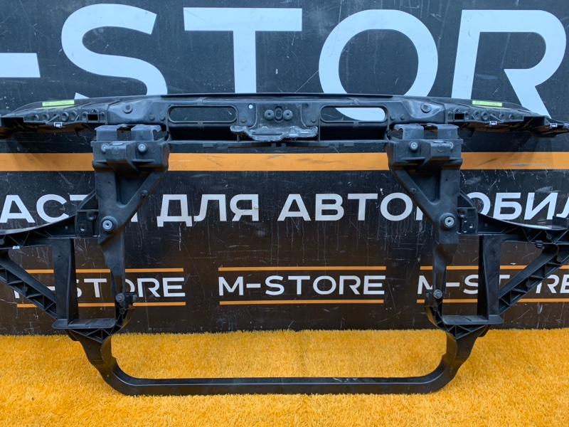 рамка радиатора, 7000 рублей, Красноярск