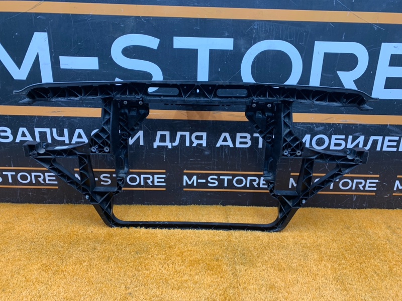 рамка радиатора, 7000 рублей, Красноярск