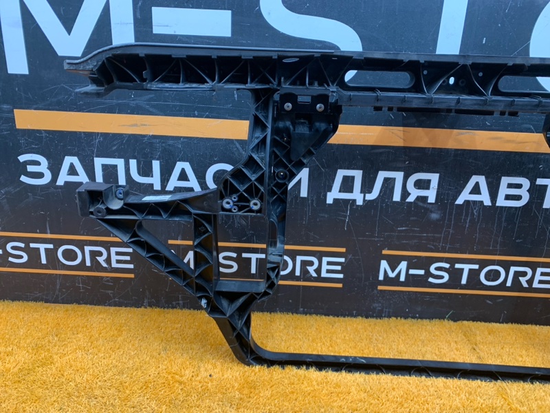 рамка радиатора, 7000 рублей, Красноярск