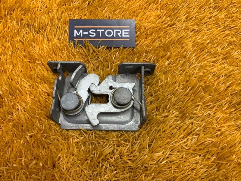 замок капота, 350 рублей, Красноярск