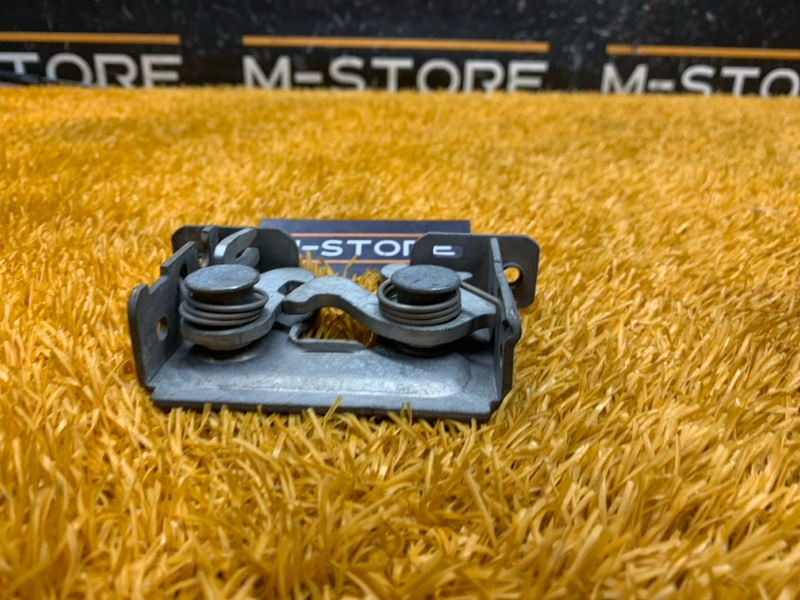 замок капота, 350 рублей, Красноярск