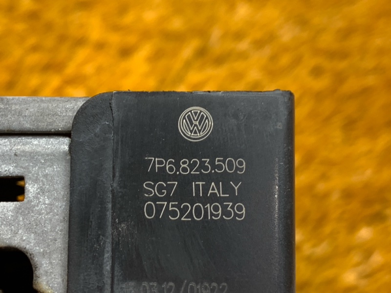 замок капота, 3000 рублей, Красноярск