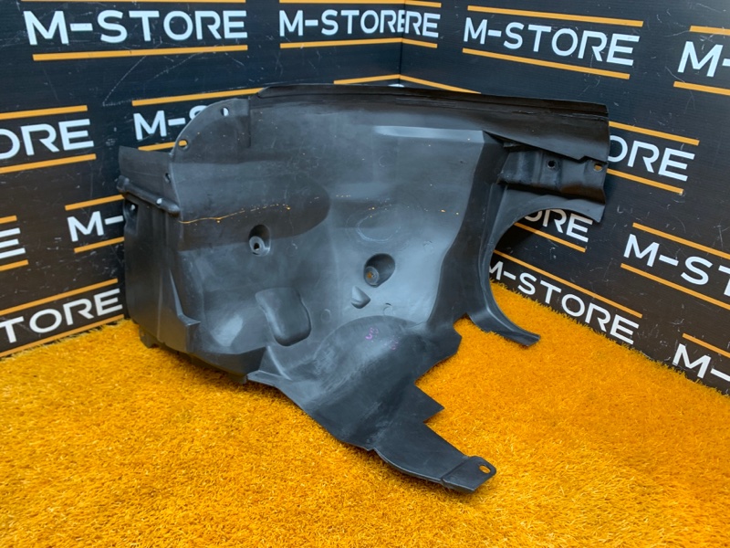 подкрылок, 1000 рублей, Красноярск