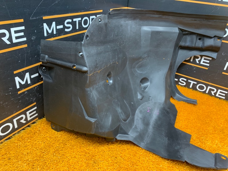 подкрылок, 1000 рублей, Красноярск