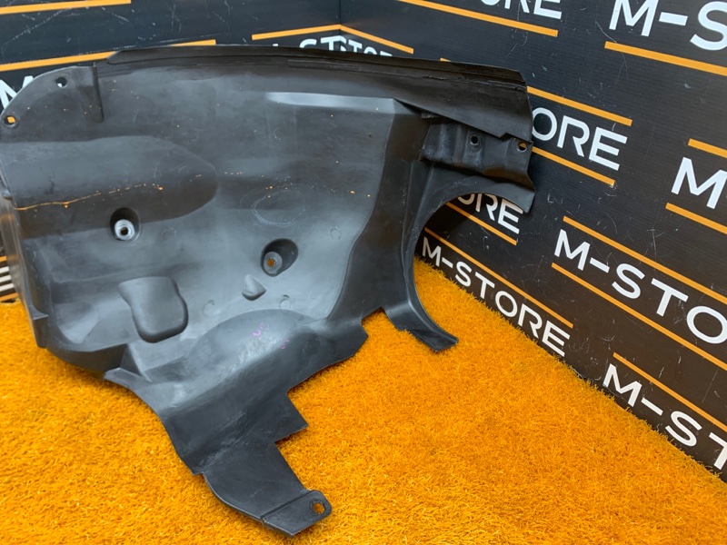 подкрылок, 1000 рублей, Красноярск