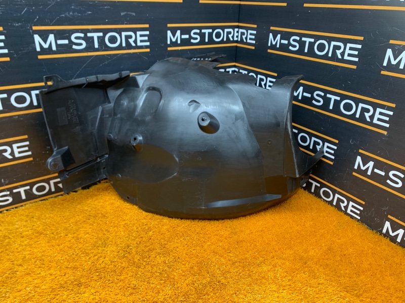 подкрылок, 1000 рублей, Красноярск