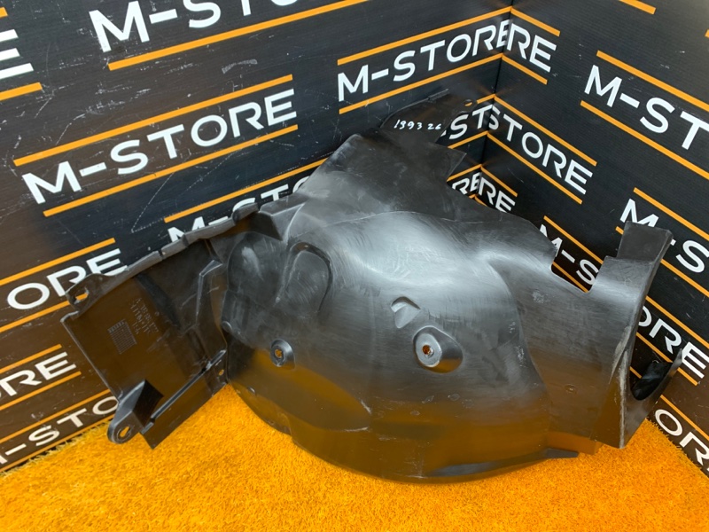 подкрылок, 1000 рублей, Красноярск