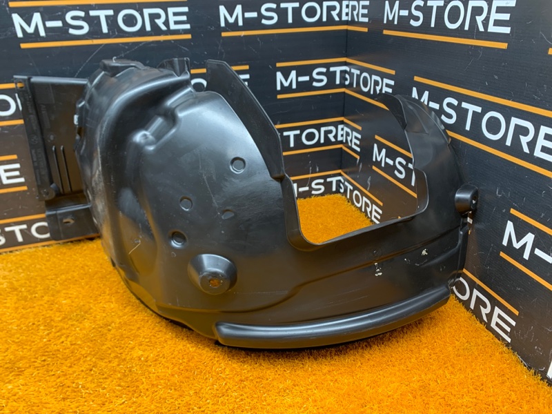 подкрылок, 600 рублей, Красноярск