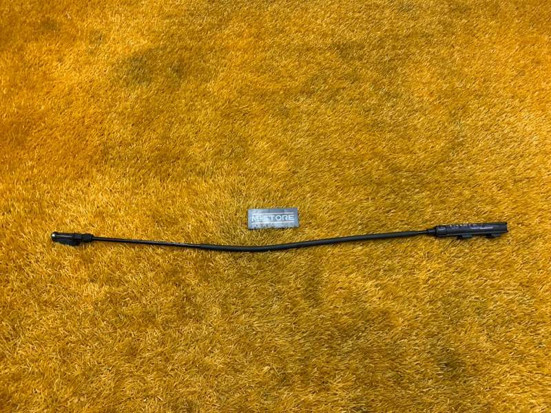 трос капота, 510 рублей, Красноярск