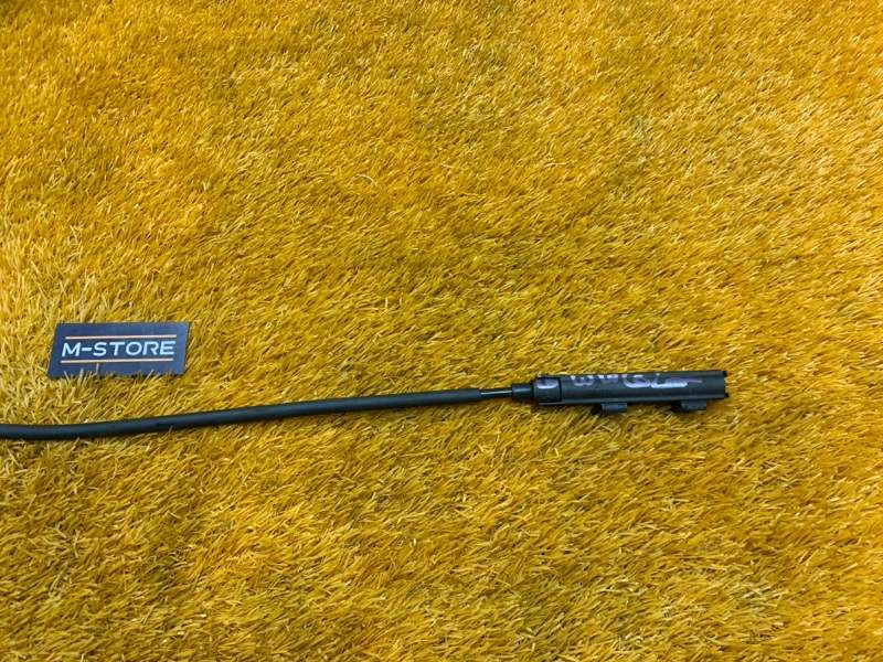 трос капота, 510 рублей, Красноярск