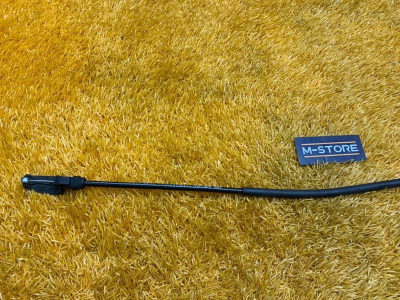 трос капота, 510 рублей, Красноярск