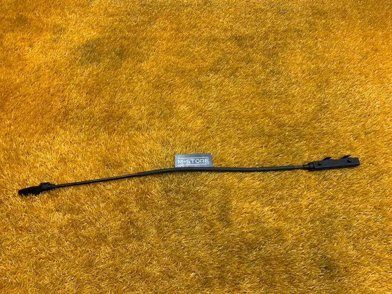 трос капота, 510 рублей, Красноярск