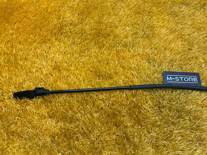 трос капота, 510 рублей, Красноярск