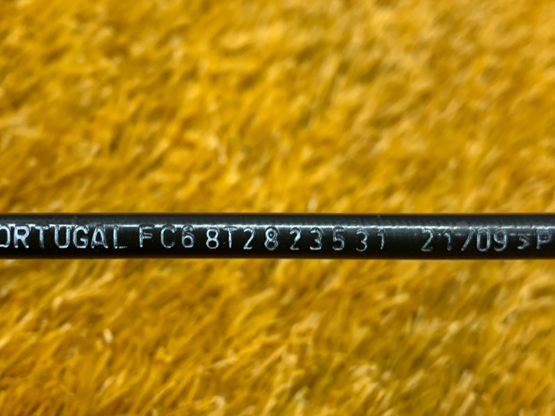 трос капота, 510 рублей, Красноярск