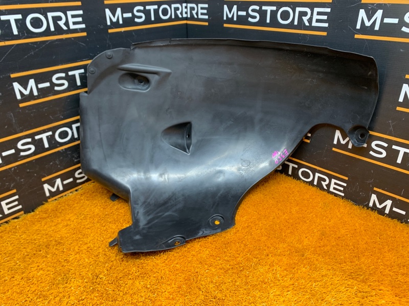 подкрылок, 600 рублей, Красноярск