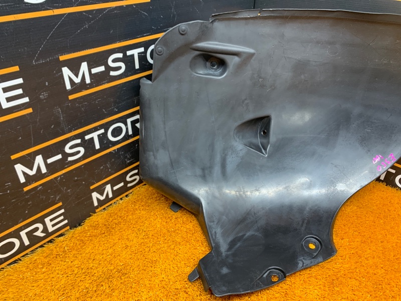 подкрылок, 600 рублей, Красноярск