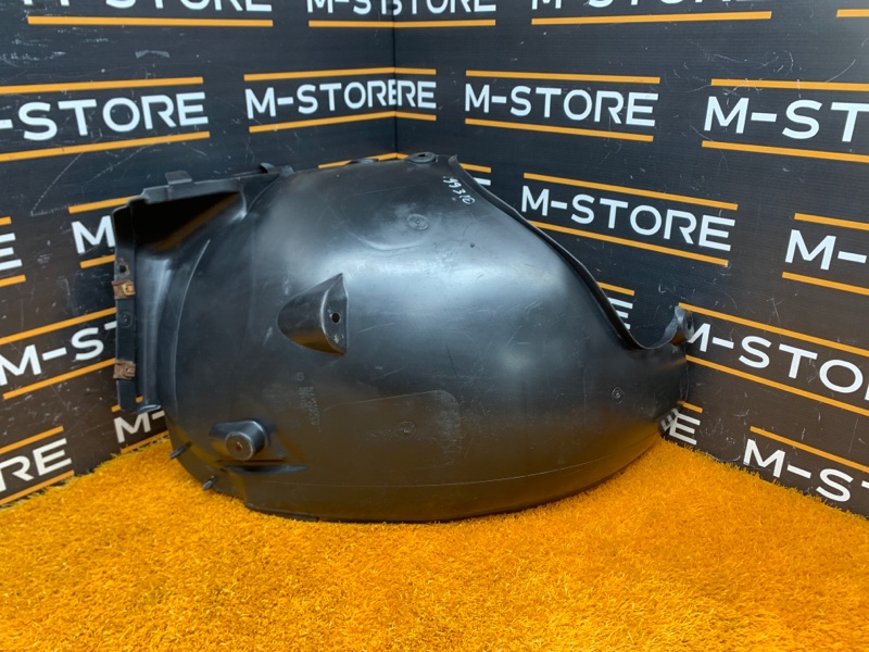 подкрылок, 600 рублей, Красноярск