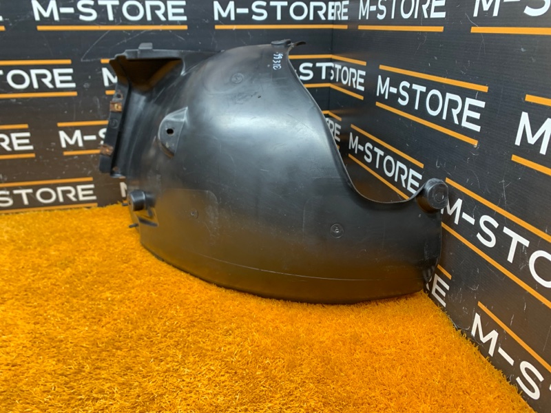 подкрылок, 600 рублей, Красноярск