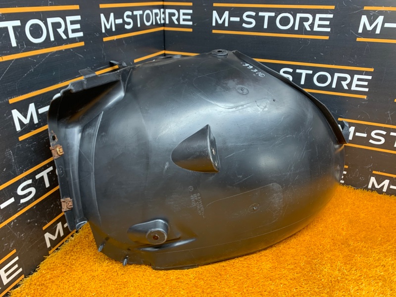 подкрылок, 600 рублей, Красноярск