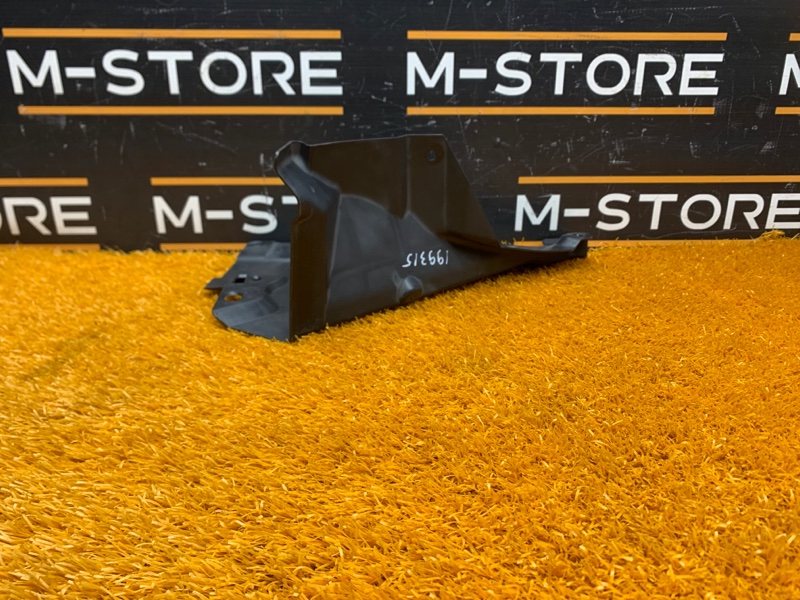 подкрылок, 390 рублей, Красноярск