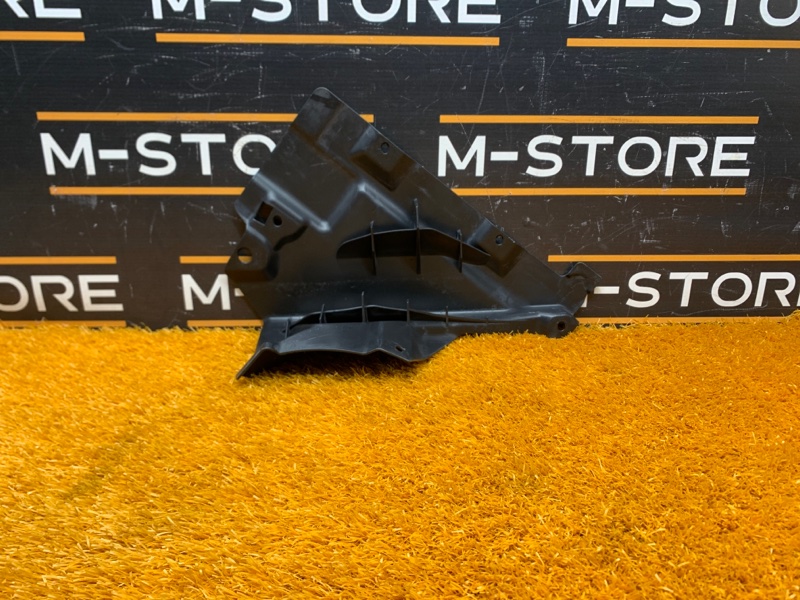 подкрылок, 390 рублей, Красноярск