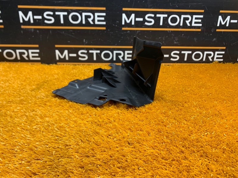 подкрылок, 390 рублей, Красноярск