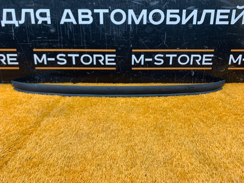 молдинг бампера, 980 рублей, Красноярск