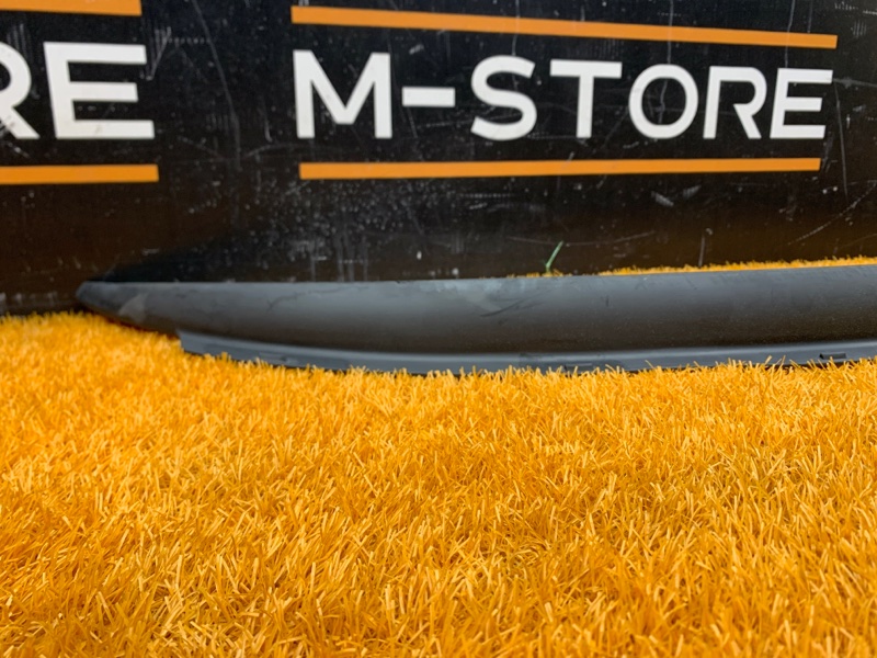 молдинг бампера, 980 рублей, Красноярск