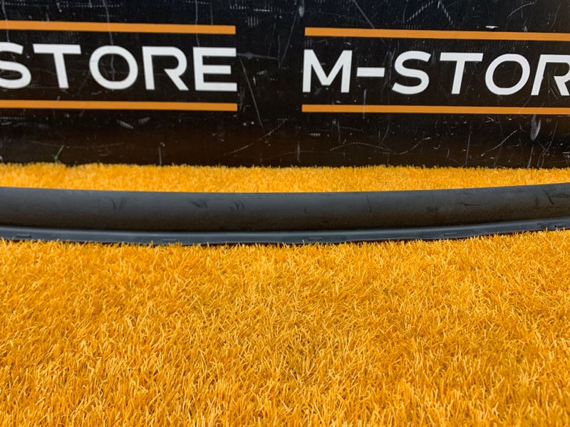 молдинг бампера, 980 рублей, Красноярск