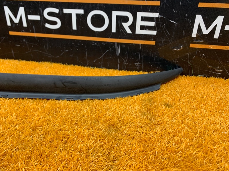 молдинг бампера, 980 рублей, Красноярск