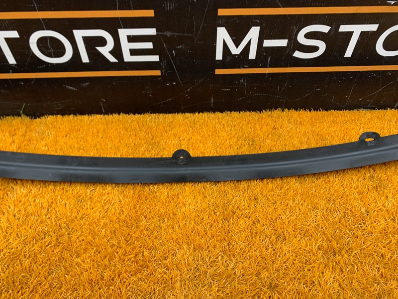 молдинг бампера, 980 рублей, Красноярск