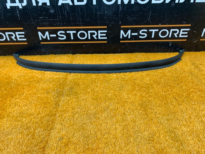 молдинг бампера, 980 рублей, Красноярск