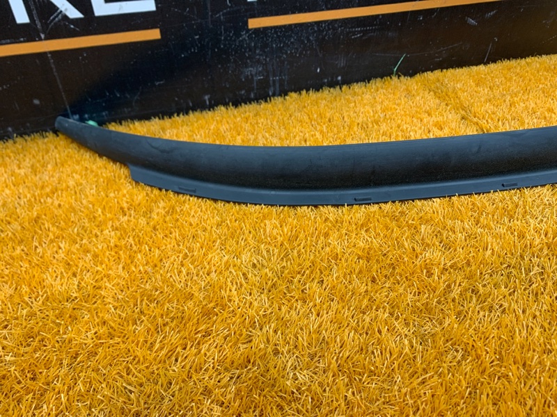 молдинг бампера, 980 рублей, Красноярск