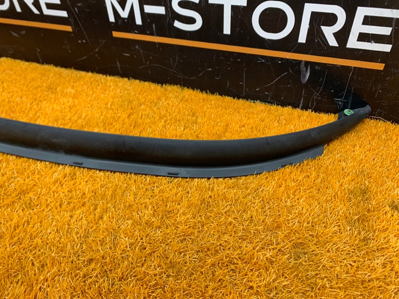 молдинг бампера, 980 рублей, Красноярск