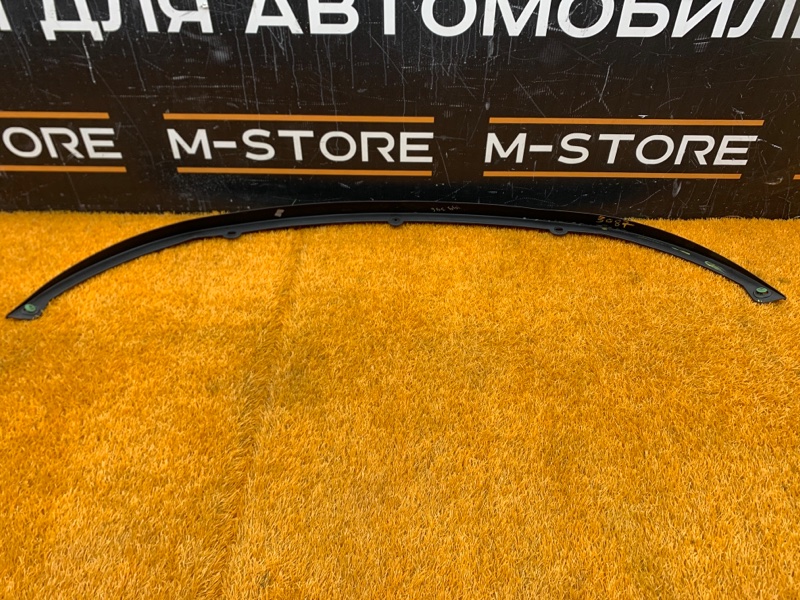 молдинг бампера, 980 рублей, Красноярск