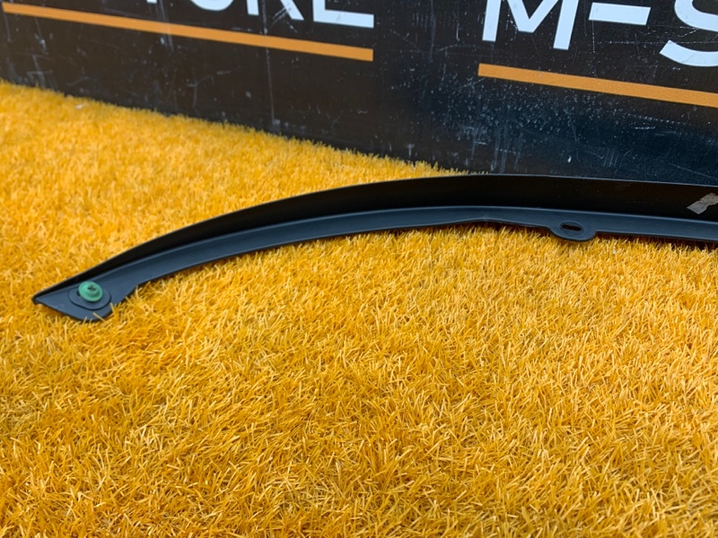 молдинг бампера, 980 рублей, Красноярск