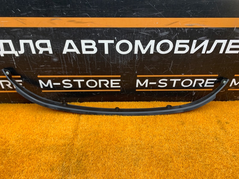 молдинг бампера, 980 рублей, Красноярск