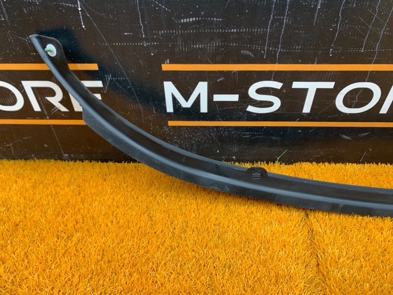 молдинг бампера, 980 рублей, Красноярск