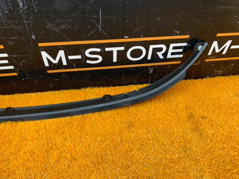 молдинг бампера, 980 рублей, Красноярск