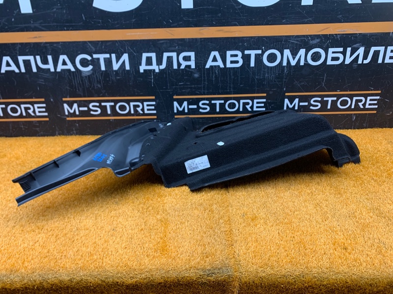 обшивка багажника, 980 рублей, Красноярск