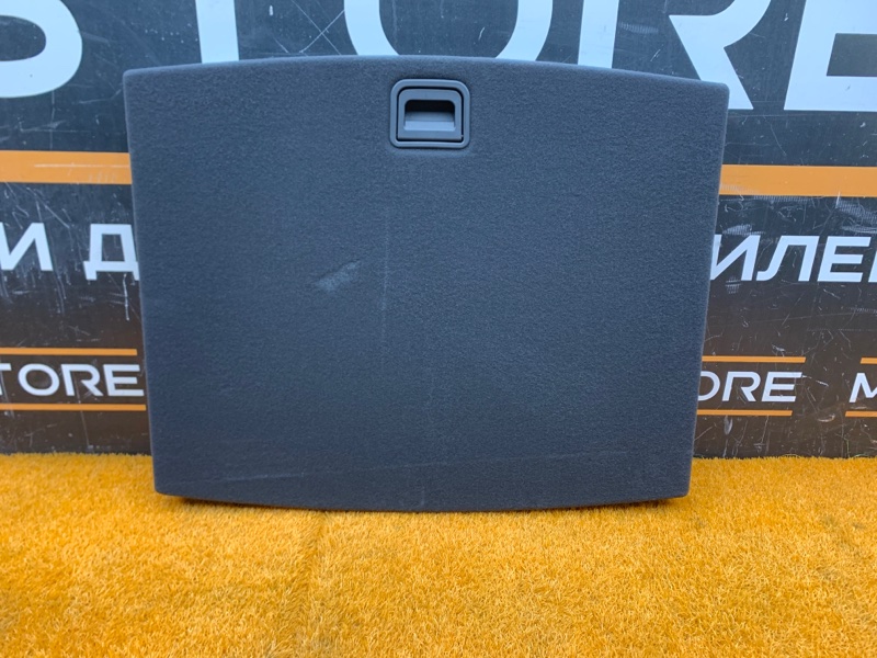 пол багажника, 1000 рублей, Красноярск