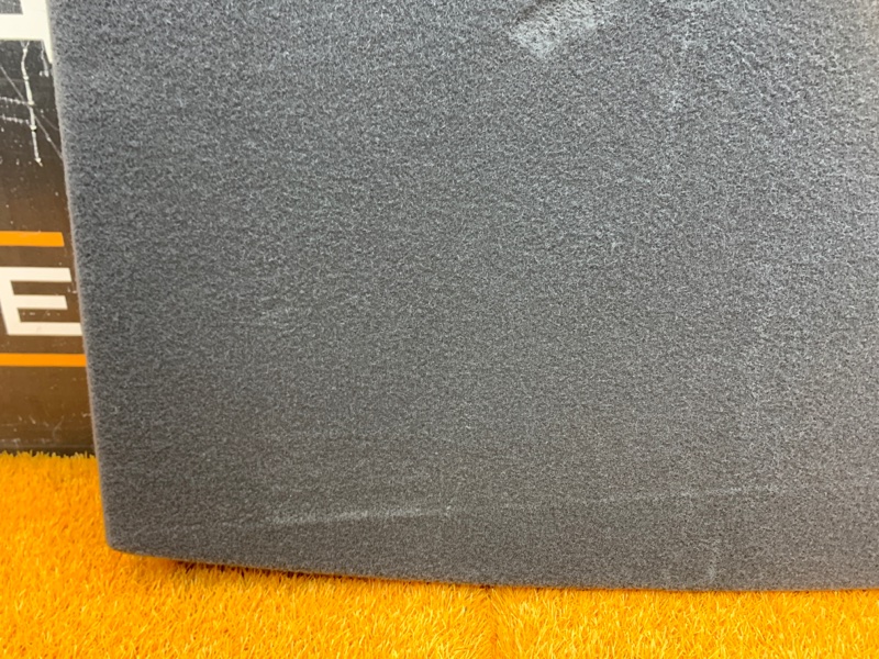 пол багажника, 1000 рублей, Красноярск