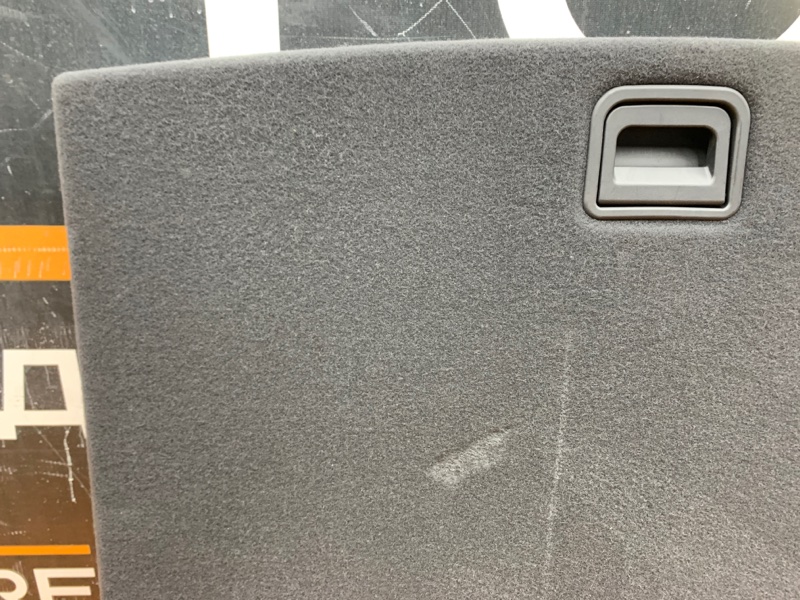 пол багажника, 1000 рублей, Красноярск