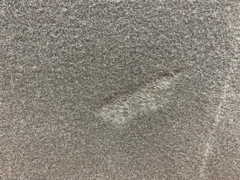 пол багажника, 1000 рублей, Красноярск