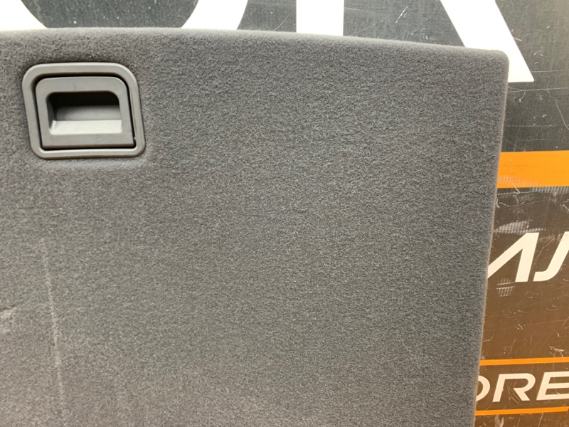 пол багажника, 1000 рублей, Красноярск