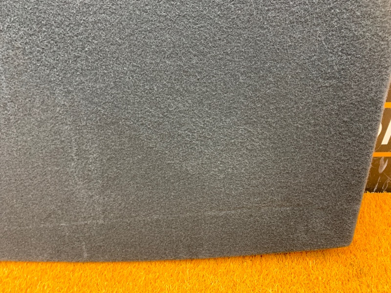 пол багажника, 1000 рублей, Красноярск