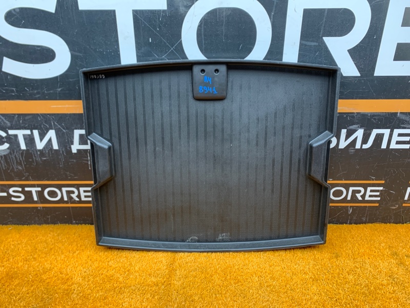 пол багажника, 1000 рублей, Красноярск