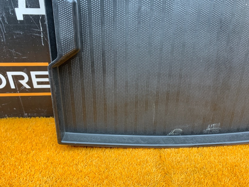 пол багажника, 1000 рублей, Красноярск