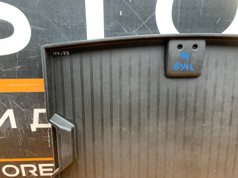 пол багажника, 1000 рублей, Красноярск